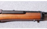 Ruger ~ Ranch Rifle ~ .223 Remington - 5 of 11