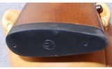 Ruger ~ Ranch Rifle ~ .223 Remington - 2 of 11
