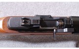 Ruger ~ Ranch Rifle ~ .223 Remington - 6 of 11