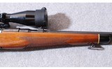 Mannlicher Schoenauer ~ Model MCA ~ .30-06 - 4 of 11
