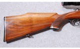 Mannlicher Schoenauer ~ Model MCA ~ .30-06 - 2 of 11