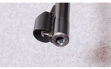 Mannlicher Schoenauer ~ Model MCA ~ .30-06 - 7 of 11
