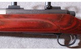 Remington ~ 700 ~ .204 Ruger - 10 of 11