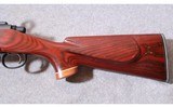 Remington ~ 700 ~ .204 Ruger - 11 of 11