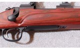 Remington ~ 700 ~ .204 Ruger - 4 of 11