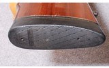 Remington ~ 700 ~ 7MM Rem Mag - 2 of 11