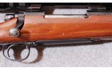 Remington ~ 700 ~ 7MM Rem Mag - 4 of 11