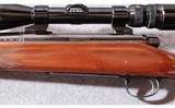 Remington ~ 700 ~ 7MM Rem Mag - 10 of 11