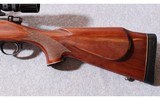 Remington ~ 700 ~ 7MM Rem Mag - 9 of 11