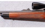 Remington ~ 700 ~ 7MM Rem Mag - 11 of 11