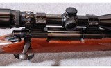 Remington ~ 700 ~ 7MM Rem Mag - 7 of 11