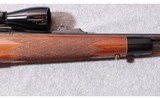 Remington ~ 700 ~ 7MM Rem Mag - 5 of 11