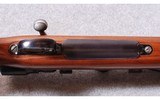 Remington ~ 700 ~ 7MM Rem Mag - 6 of 11