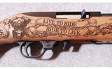 Ruger ~ 10/22 ~ .22LR - 3 of 11