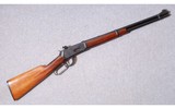 Winchester ~ Model 94 ~ .32 Win. Spl. - 1 of 11