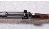 Winchester ~ Model 94 ~ .32 Win. Spl. - 10 of 11