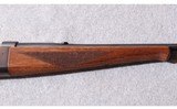 Savage ~ 1899 ~ .300 Savage - 5 of 11