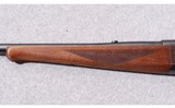 Savage ~ 1899 ~ .300 Savage - 9 of 11