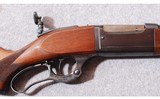 Savage ~ 1899 ~ .300 Savage - 4 of 11