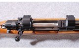 Zastava ~ Mauser 98 ~ .358 Hoosier - 6 of 11