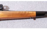 Zastava ~ Mauser 98 ~ .358 Hoosier - 5 of 11