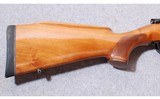 Zastava ~ Mauser 98 ~ .358 Hoosier - 3 of 11