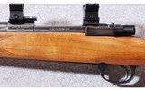 Zastava ~ Mauser 98 ~ .358 Hoosier - 10 of 11