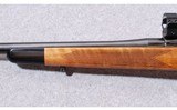 Zastava ~ Mauser 98 ~ .358 Hoosier - 9 of 11