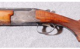 Browning ~ Citori ~ 20 Gauge - 10 of 11