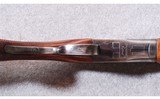 Browning ~ Citori ~ 20 Gauge - 7 of 11