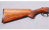 Browning ~ Citori ~ 20 Gauge - 3 of 11