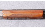 Browning ~ Citori ~ 20 Gauge - 5 of 11