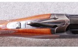 Browning ~ Citori ~ 20 Gauge - 6 of 11