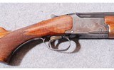 Browning ~ Citori ~ 20 Gauge - 4 of 11