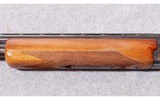 Browning ~ Citori ~ 20 Gauge - 9 of 11
