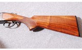 Browning ~ Citori ~ 20 Gauge - 11 of 11
