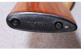 Browning ~ Citori ~ 20 Gauge - 2 of 11