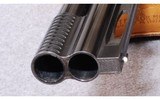 Rottweil ~ 72 AAT Double 32 ~ 12 Gauge - 7 of 11