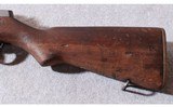 Springfield Armory ~ M1 ~ .30-06 - 9 of 13