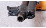 Springfield Armory ~ M1 ~ .30-06 - 13 of 13