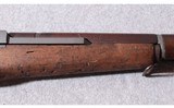 Springfield Armory ~ M1 ~ .30-06 - 5 of 13