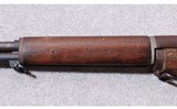 Springfield Armory ~ M1 ~ .30-06 - 12 of 13