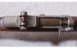 Springfield Armory ~ M1 ~ .30-06 - 7 of 13