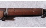 Springfield Armory ~ M1 ~ .30-06 - 6 of 13