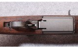 Springfield Armory ~ M1 ~ .30-06 - 8 of 13
