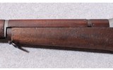 Springfield Armory ~ M1 ~ .30-06 - 11 of 13