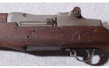 Springfield Armory ~ M1 ~ .30-06 - 10 of 13