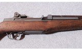 Springfield Armory ~ M1 ~ .30-06 - 4 of 13