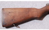 Springfield Armory ~ M1 ~ .30-06 - 3 of 13