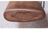 Springfield Armory ~ M1 ~ .30-06 - 2 of 13